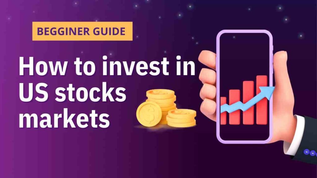 guide-to-investing-in-us-stocks-market-for-indian-investors-bycraz-hunt