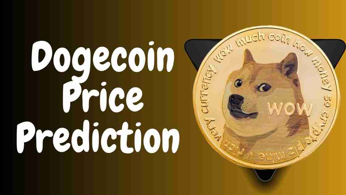 Dogecoin Price Prediction 2024, 2025, 2026, 2027, 2028, 2030, 2040 and 2050