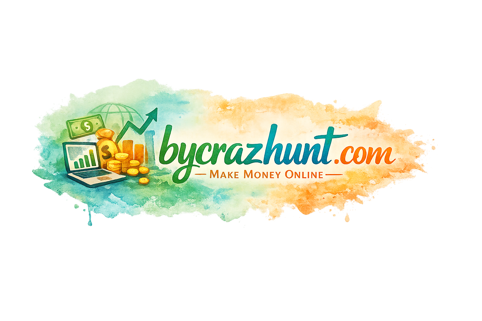 bycrazhunt.com